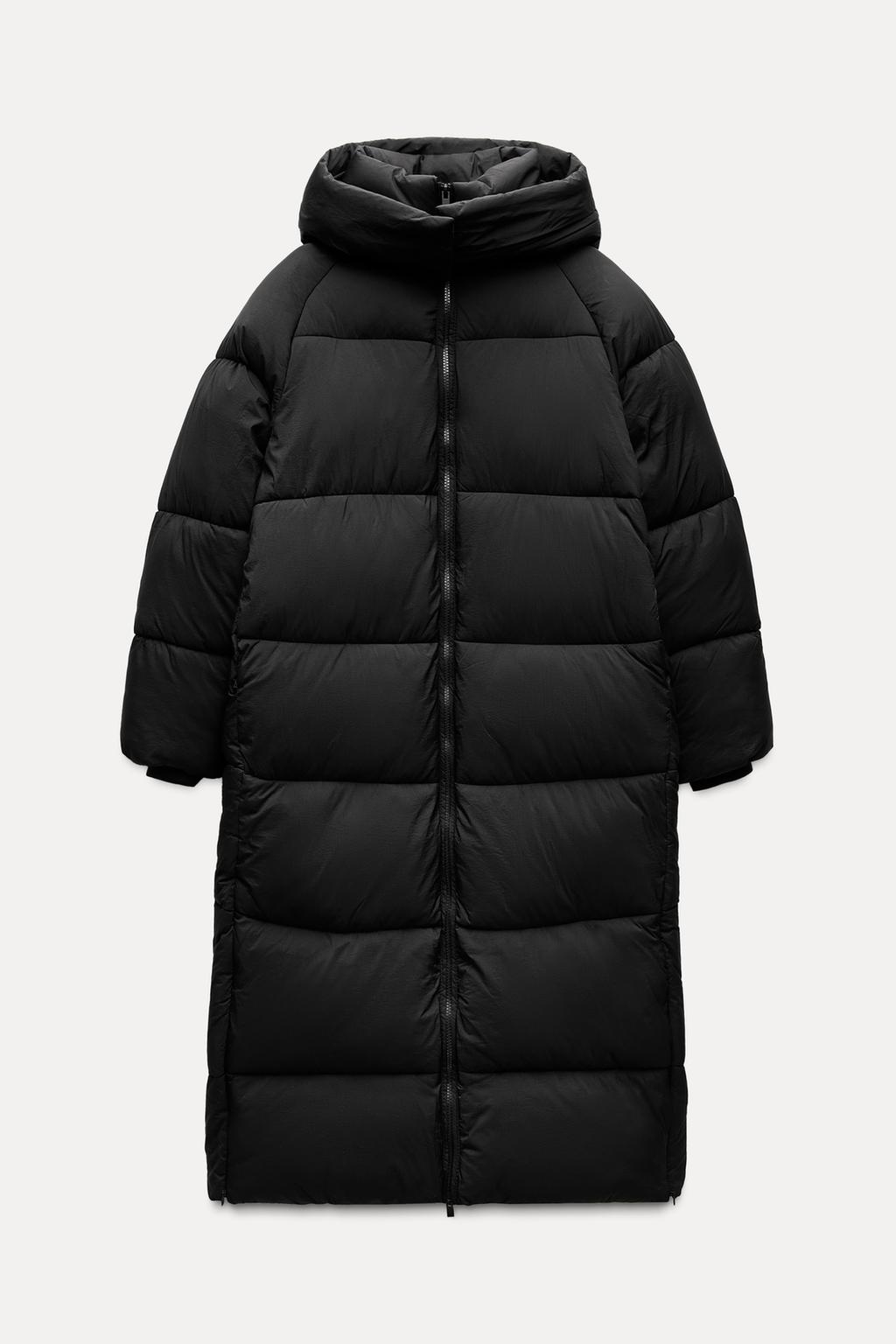 London™ Warme Puffer Jacket |Galliano.Store™