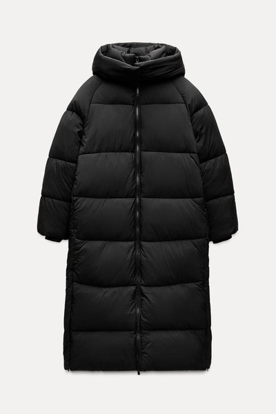 London™ Warme Puffer Jacket |Galliano.Store™