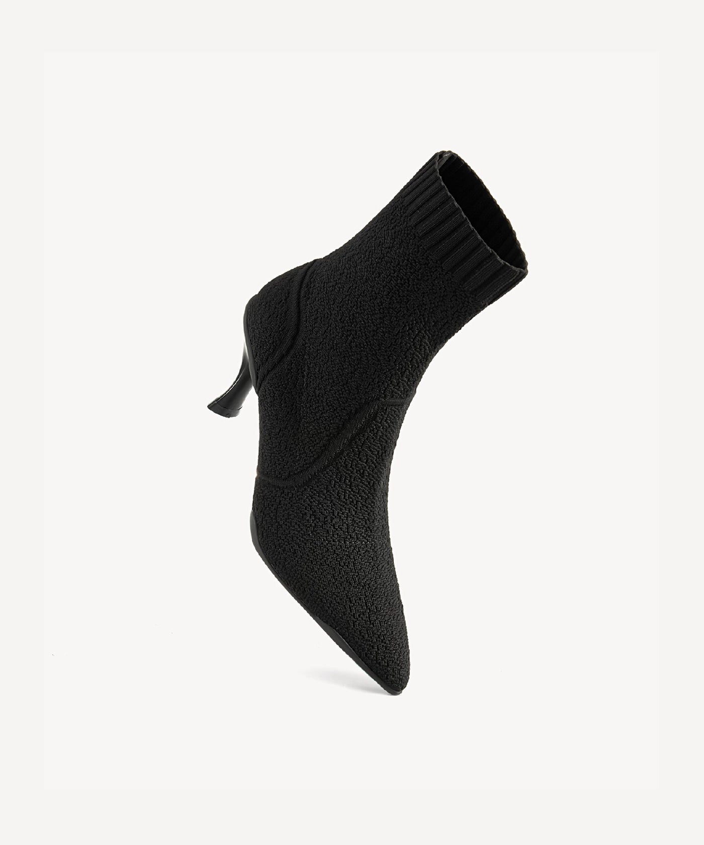 Dana™ Minimalist Boots|Galliano.Store™