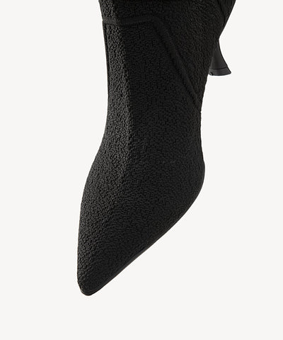 Dana™ Minimalist Boots|Galliano.Store™