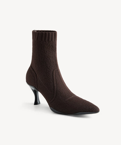 Dana™ Minimalist Boots|Galliano.Store™