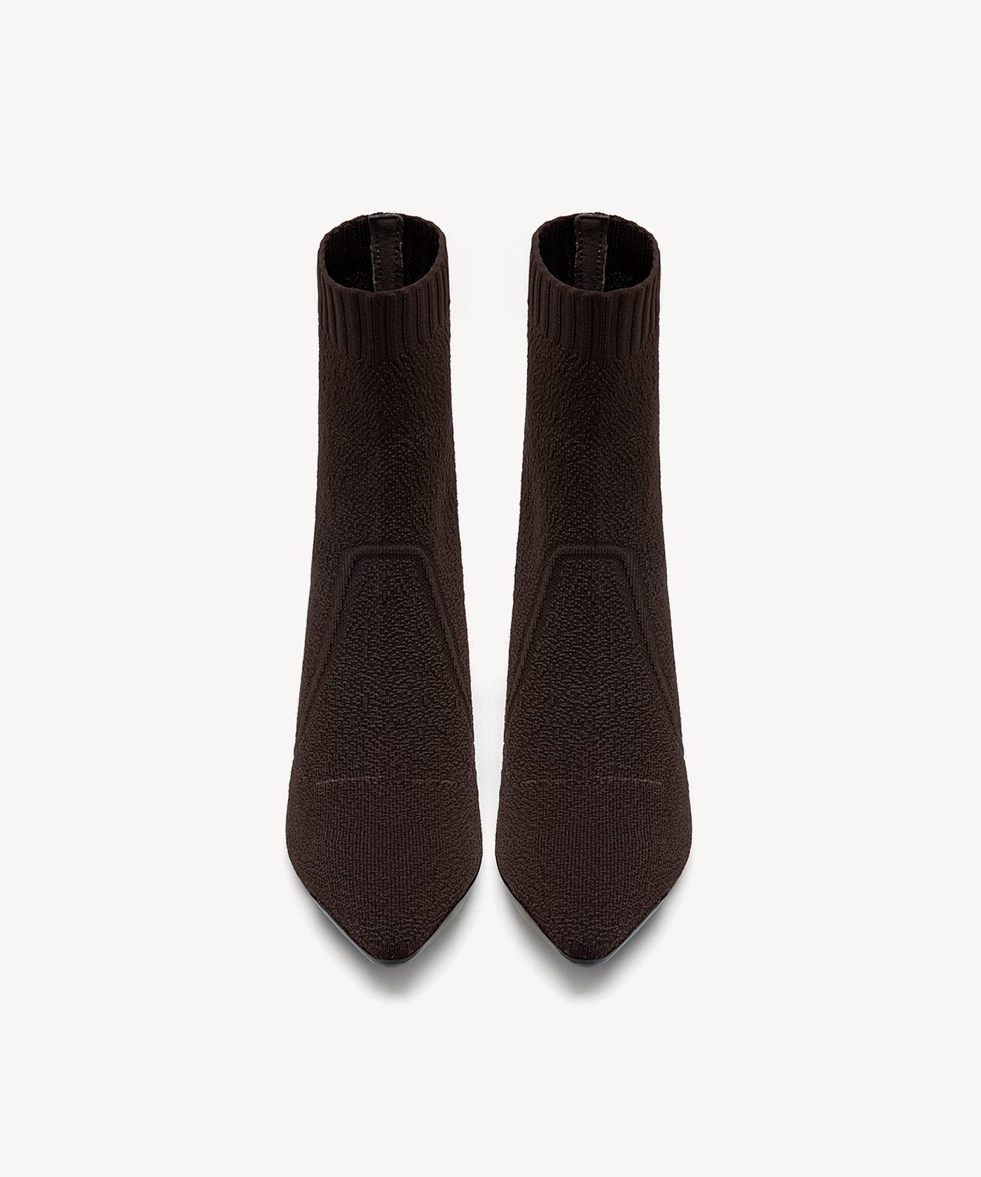 Dana™ Minimalist Boots|Galliano.Store™