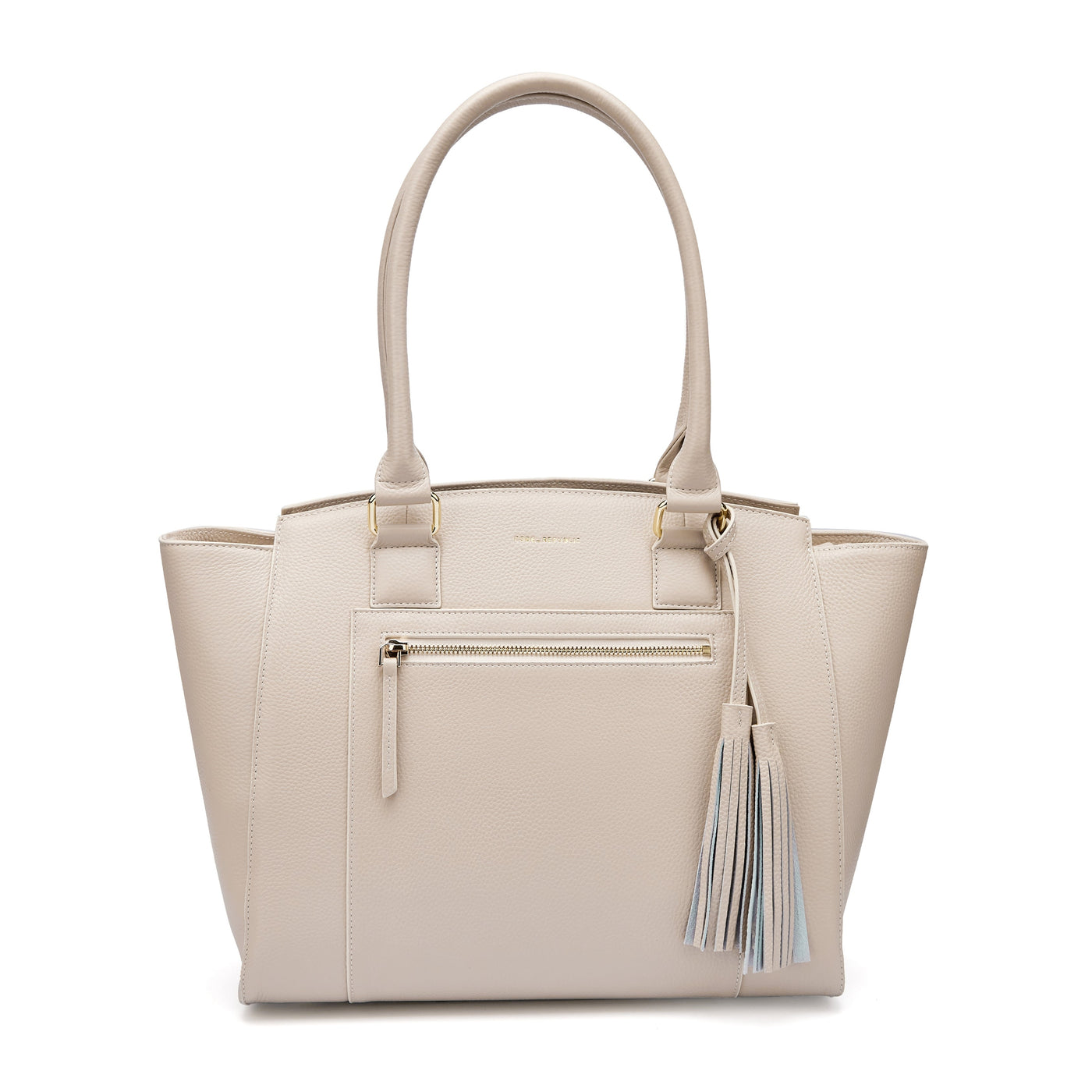 LISA™  DESIGNER LAPTOP HANDBAG  |Galliano.Store™