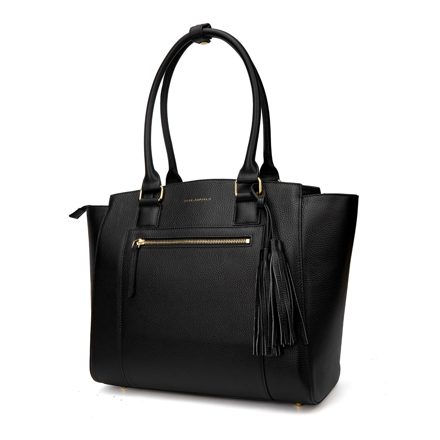 LISA™  DESIGNER LAPTOP HANDBAG  |Galliano.Store™