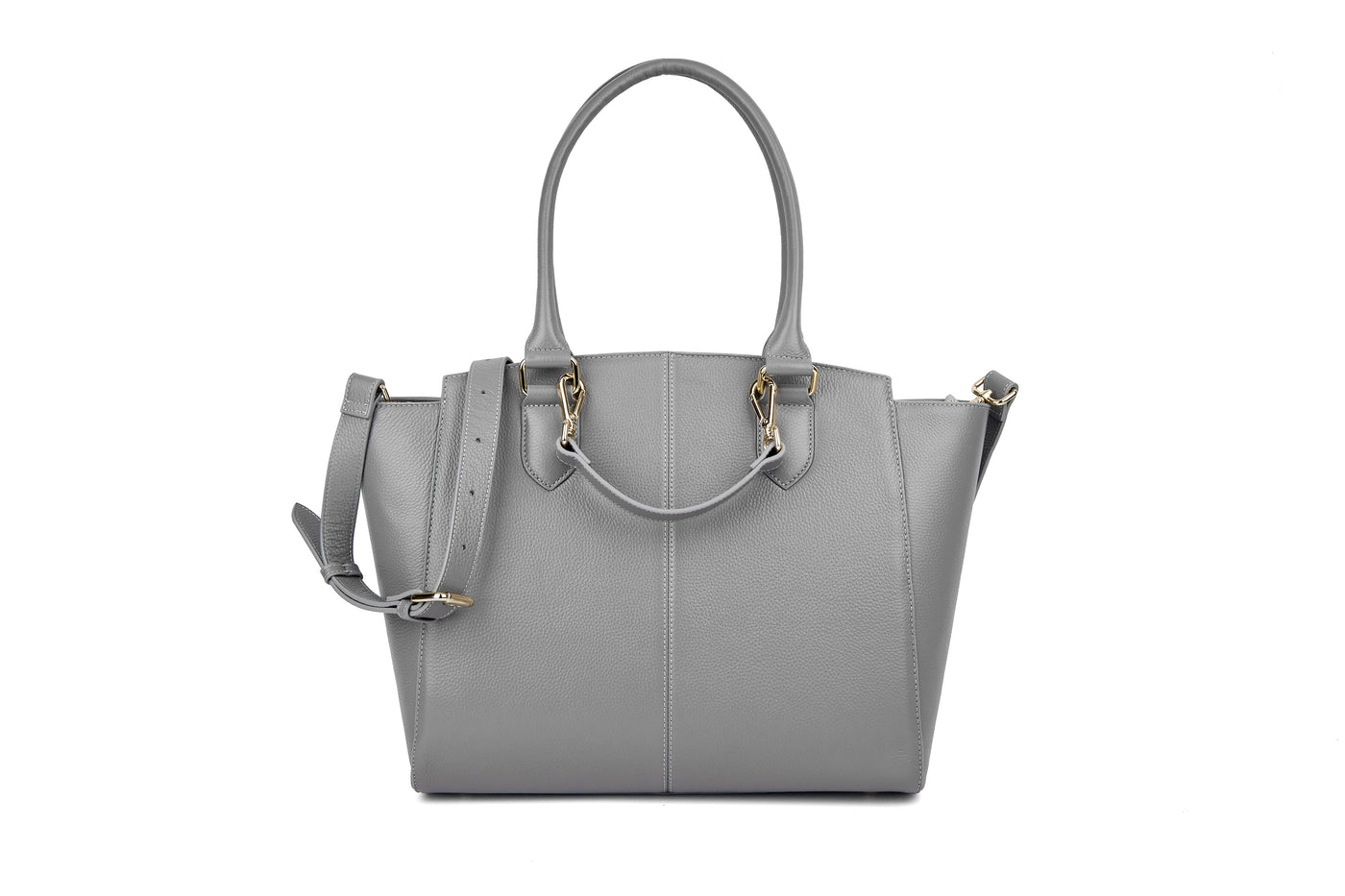 LISA™  DESIGNER LAPTOP HANDBAG  |Galliano.Store™