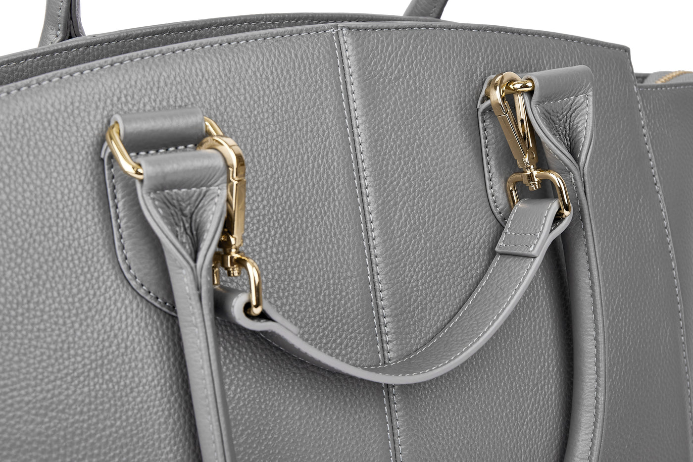 LISA™  DESIGNER LAPTOP HANDBAG  |Galliano.Store™