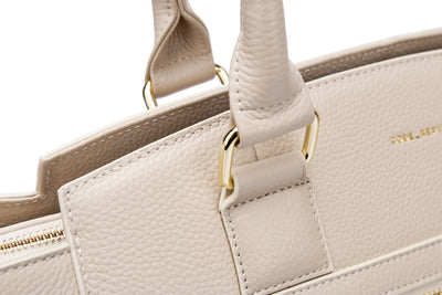 LISA™  DESIGNER LAPTOP HANDBAG  |Galliano.Store™