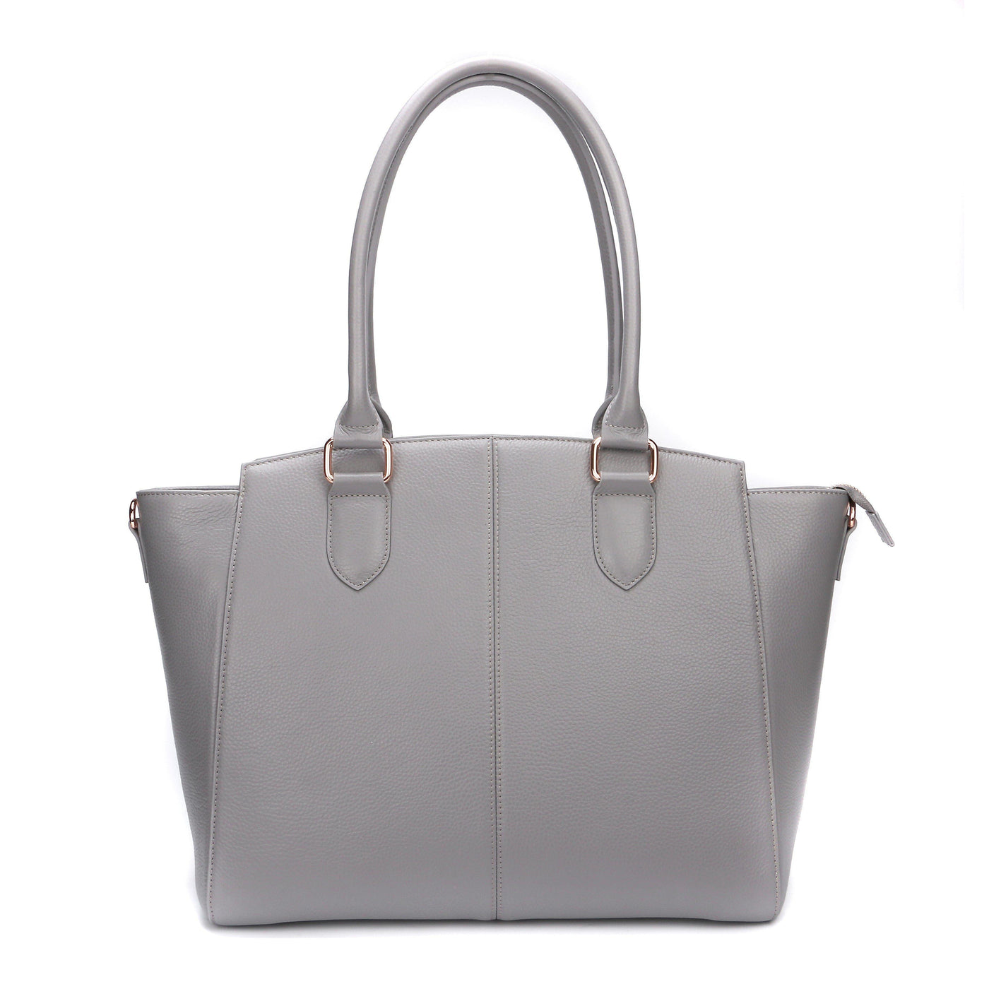 LISA™  DESIGNER LAPTOP HANDBAG  |Galliano.Store™