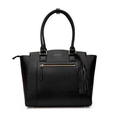 LISA™  DESIGNER LAPTOP HANDBAG  |Galliano.Store™