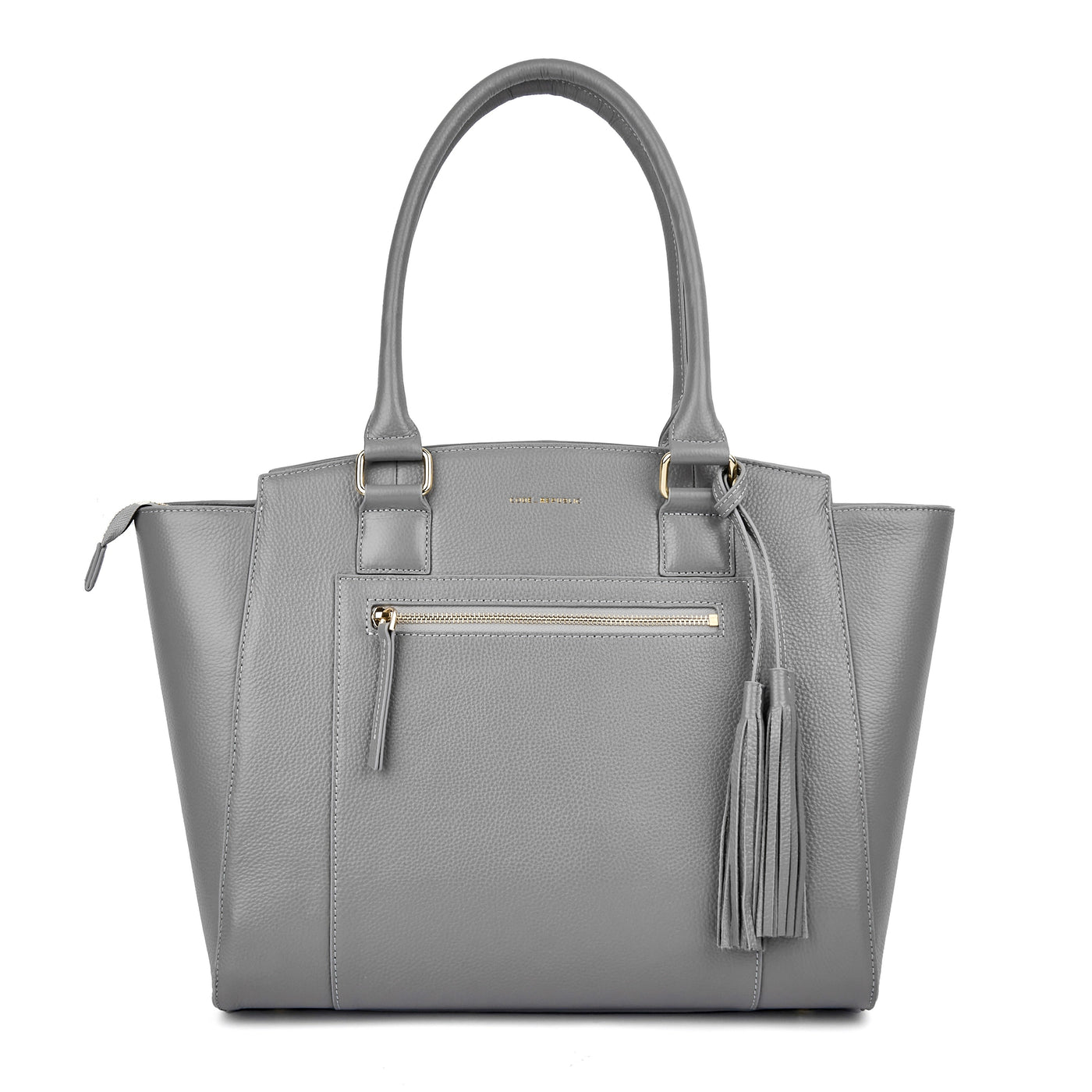 LISA™  DESIGNER LAPTOP HANDBAG  |Galliano.Store™