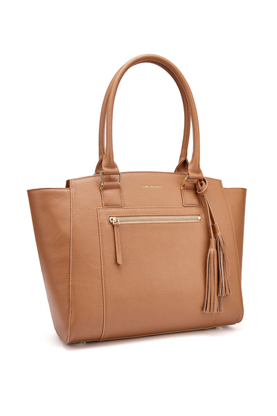 LISA™  DESIGNER LAPTOP HANDBAG  |Galliano.Store™