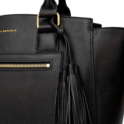 LISA™  DESIGNER LAPTOP HANDBAG  |Galliano.Store™