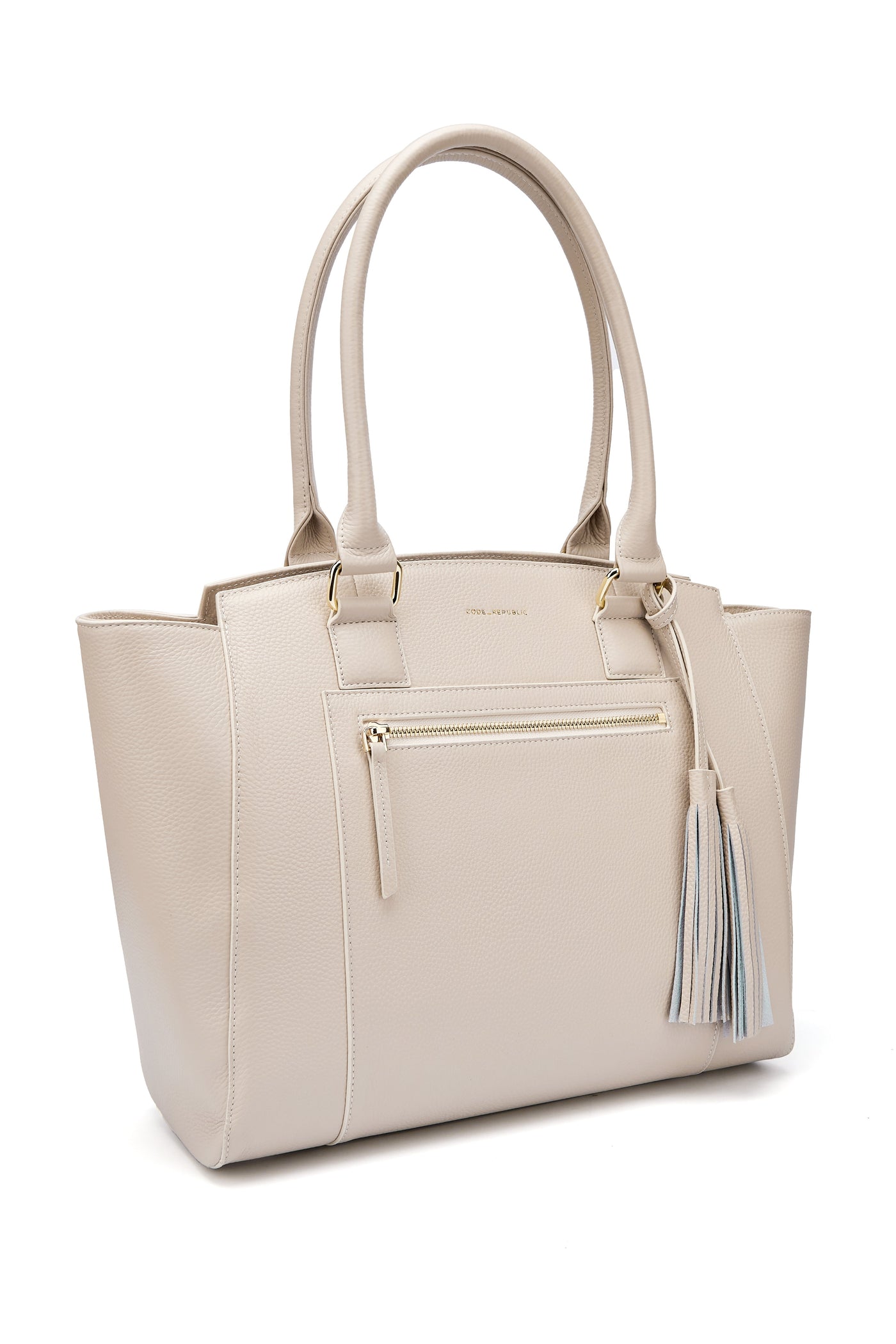 LISA™  DESIGNER LAPTOP HANDBAG  |Galliano.Store™