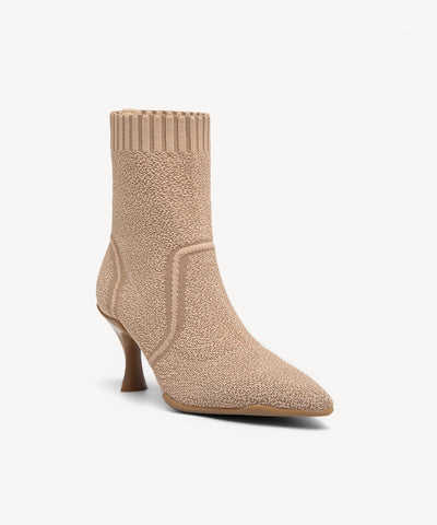 Dana™ Minimalist Boots|Galliano.Store™