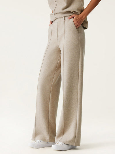 Xia™ Leg Pull On Pant |Galliano.Store™