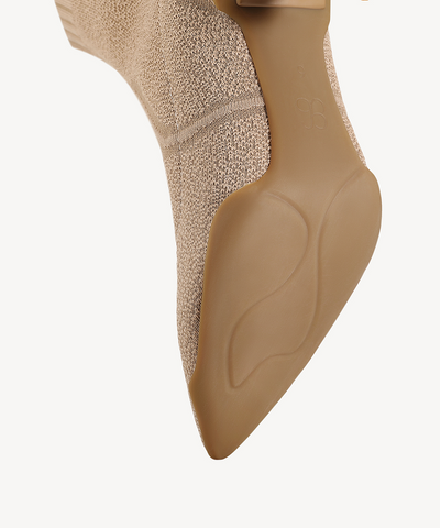 Dana™ Minimalist Boots|Galliano.Store™