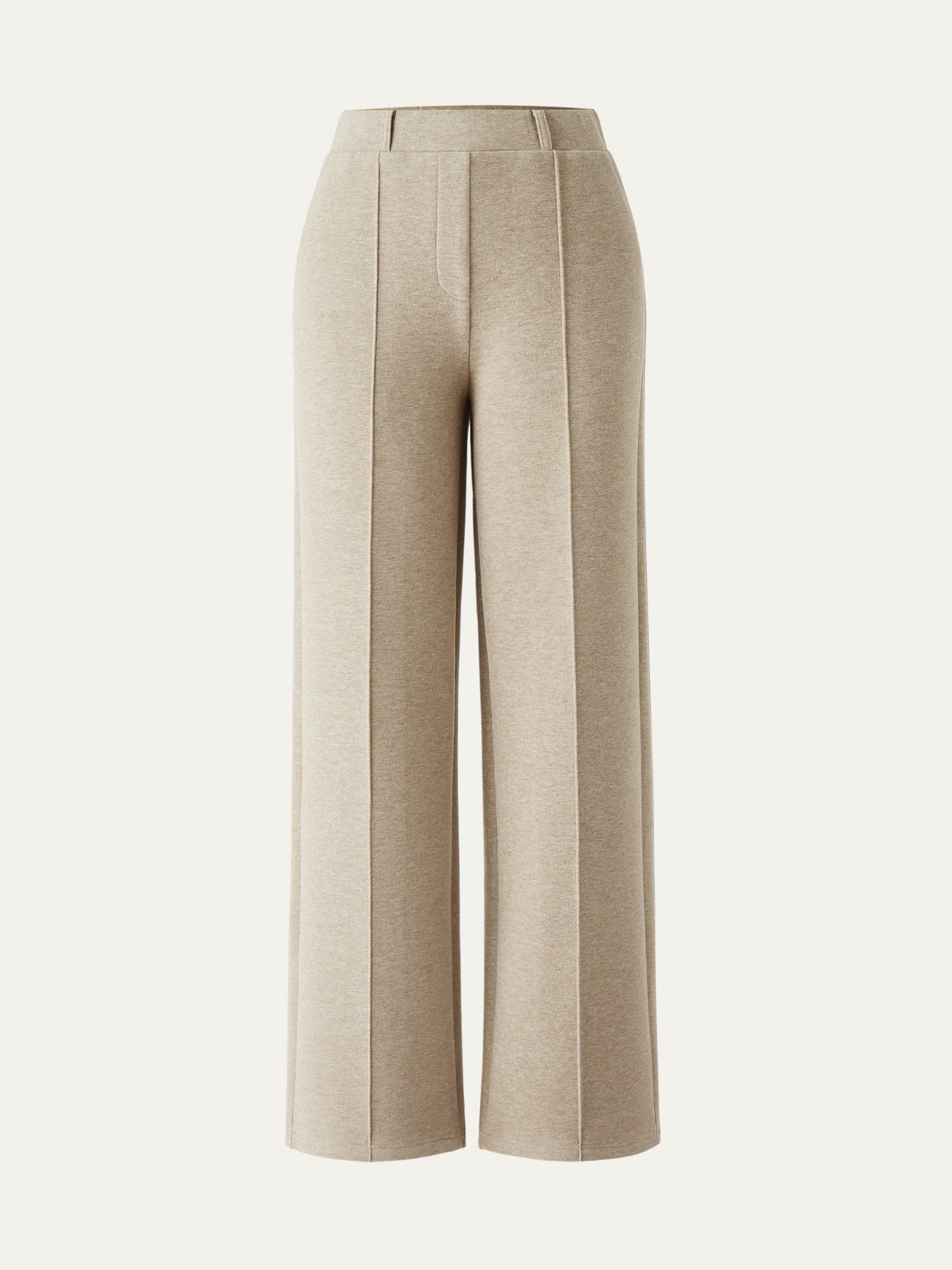 Xia™ Leg Pull On Pant |Galliano.Store™