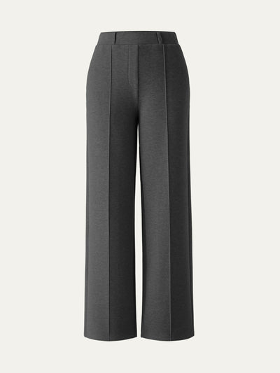 Xia™ Leg Pull On Pant |Galliano.Store™