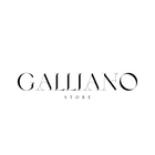 Galliano.Store 