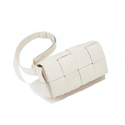 Florence™ - Stylish Modern Belt Bag |Galliano.Store™