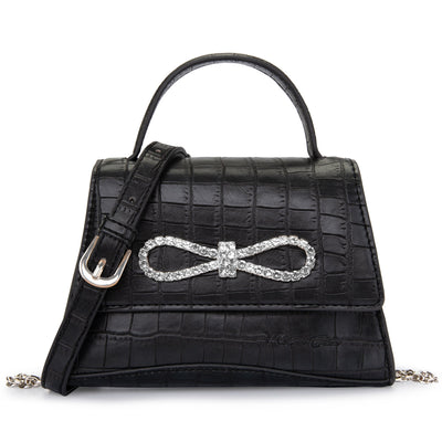 Harriet™ Crossbody Bag |Galliano.Store™