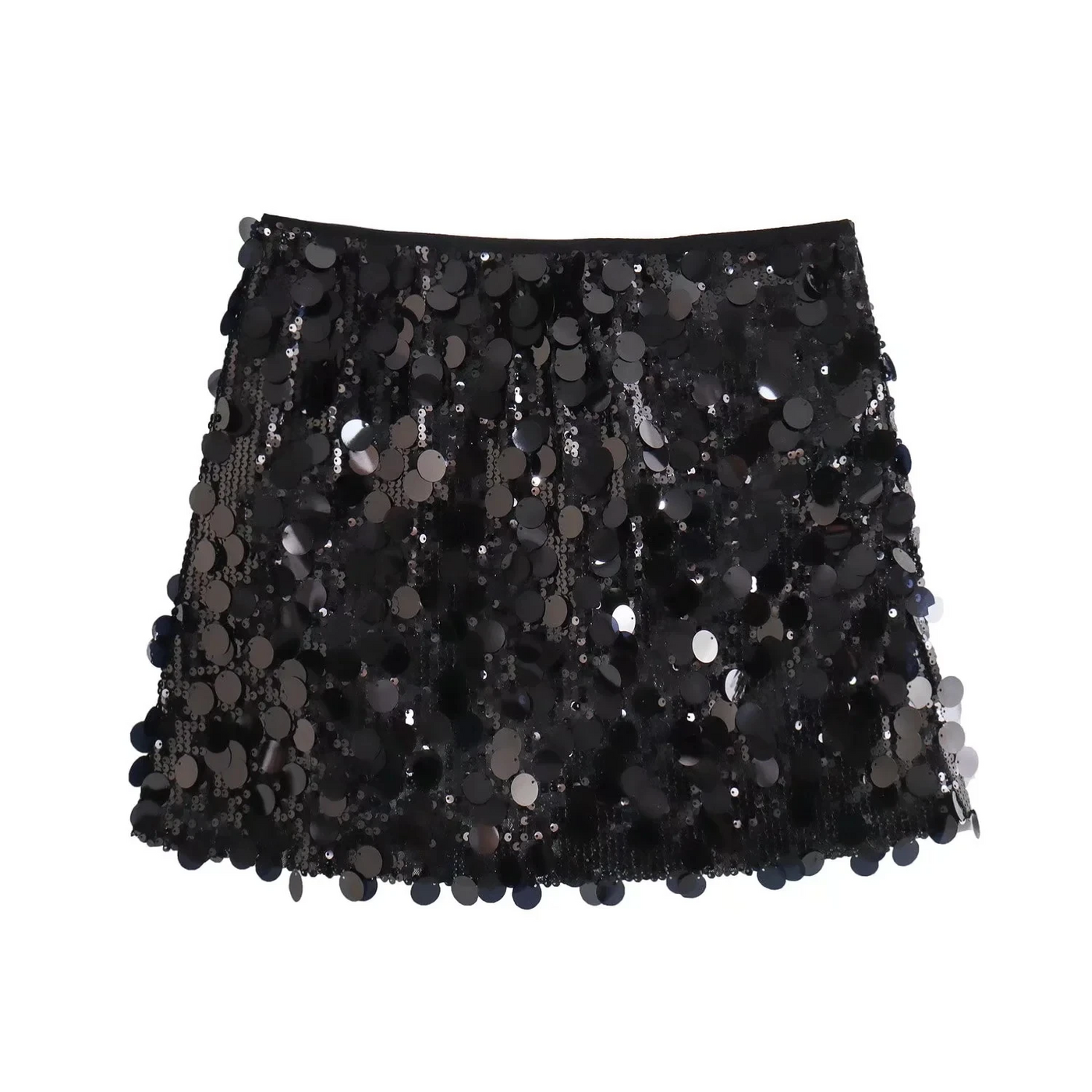 GINEBRA™| Women's  Skirt |Galliano.Store™