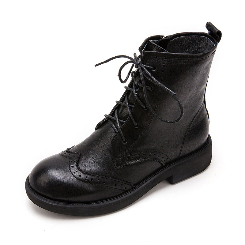 Serena™ Ankle Boots For Women |Galliano.Store™