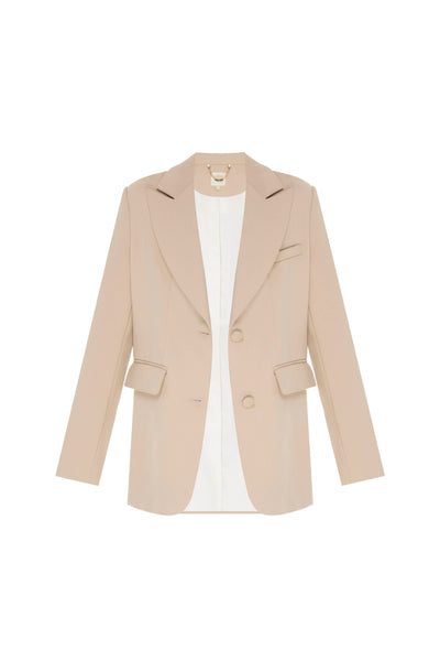 Kimberly™ Premium Blazer |Galliano.Store™