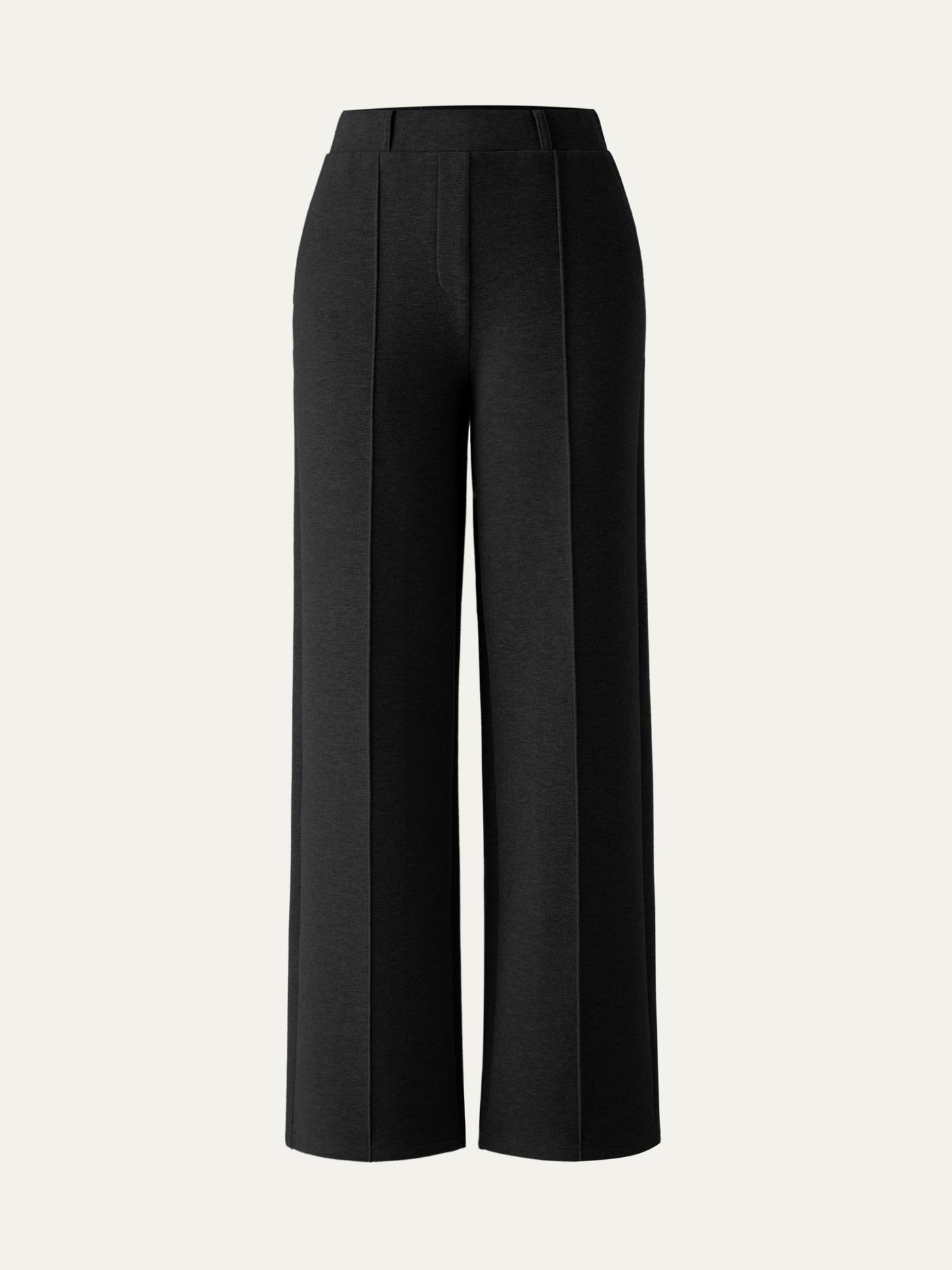 Xia™ Leg Pull On Pant |Galliano.Store™