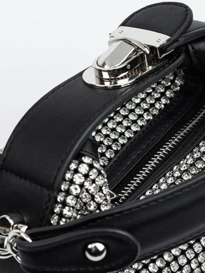 LUXY™  Elegant Handbag  |Galliano.Store™