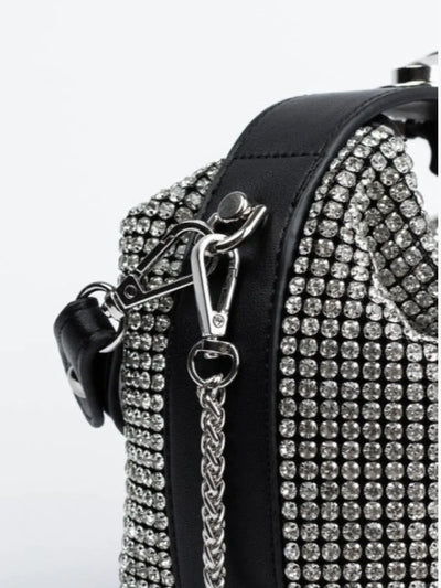 LUXY™  Elegant Handbag  |Galliano.Store™