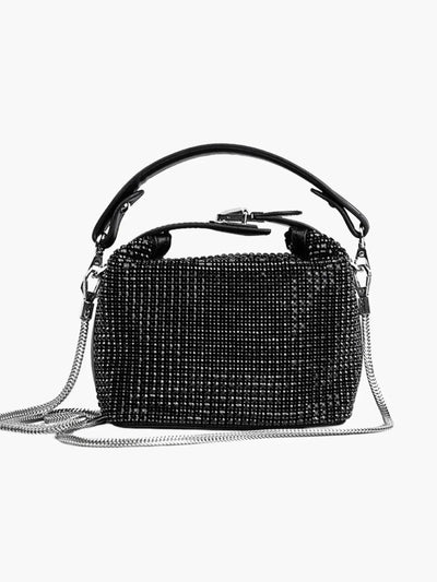 LUXY™  Elegant Handbag  |Galliano.Store™