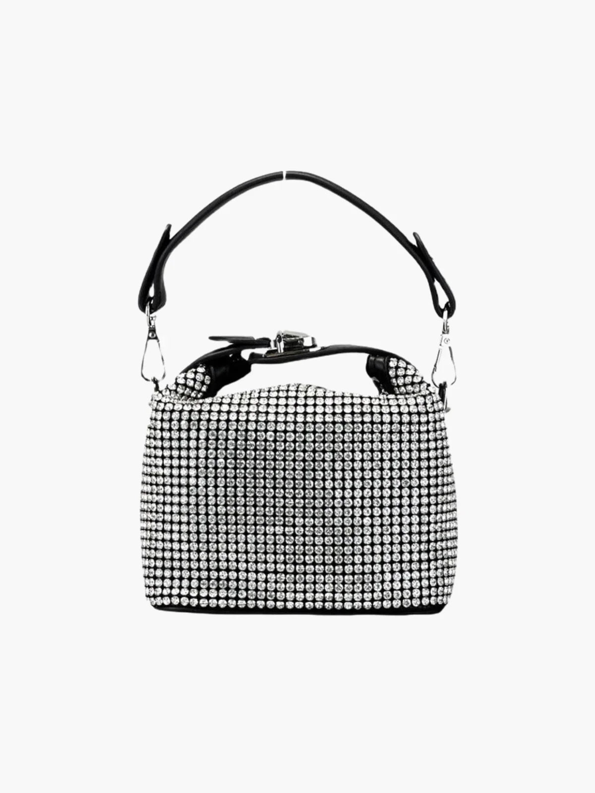 LUXY™  Elegant Handbag  |Galliano.Store™