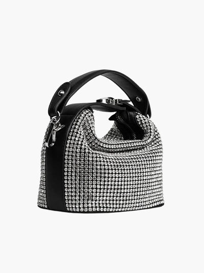 LUXY™  Elegant Handbag  |Galliano.Store™